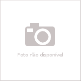 Bolsa Grande