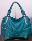 Bolsa Média