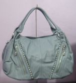 Bolsa Média