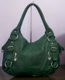 Bolsa Grande