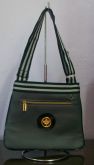 Bolsa Média Transversal