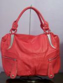 Bolsa Grande