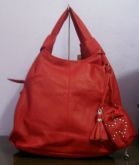 Bolsa Média