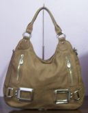 Bolsa Média