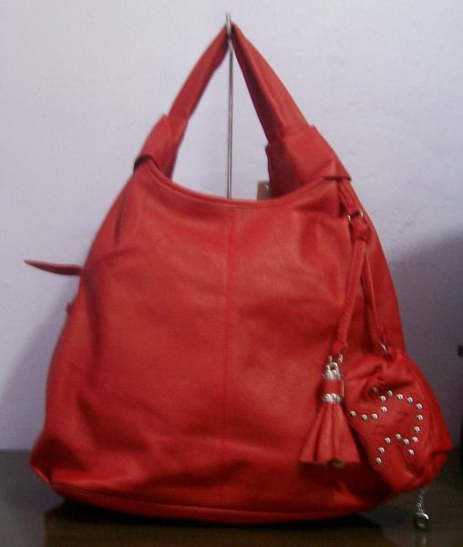 Bolsa Média
