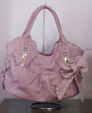 Bolsa Grande