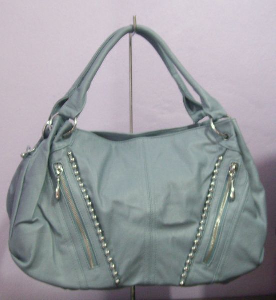 Bolsa Média