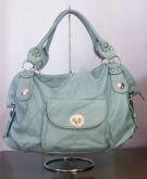 Bolsa Grande