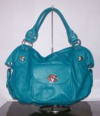 Bolsa Grande